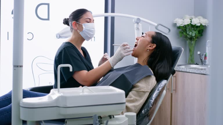 Best Dental Exams and Cleanings  in Lake Hallie, WI